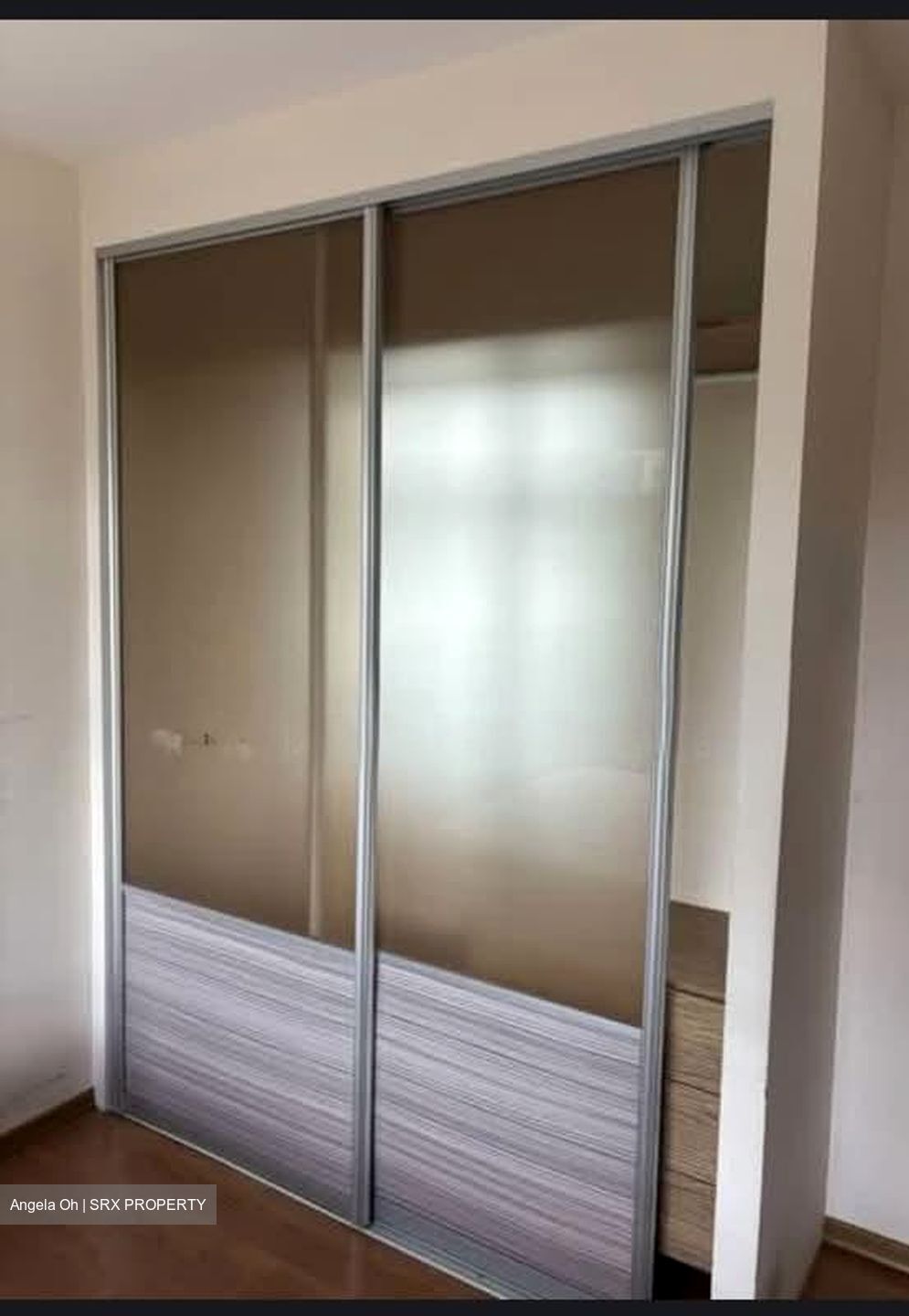 Blk 127C Kim Tian Green (Bukit Merah), HDB 3 Rooms #569691921